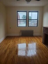 59-28 56th St in Queens, NY - Building Photo - Building Photo
