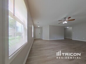 404 Castle Ridge Dr in Columbia, SC - Building Photo - Building Photo