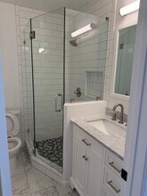 3121 Patrick Henry Dr, Unit 334 in Falls Church, VA - Building Photo - Building Photo