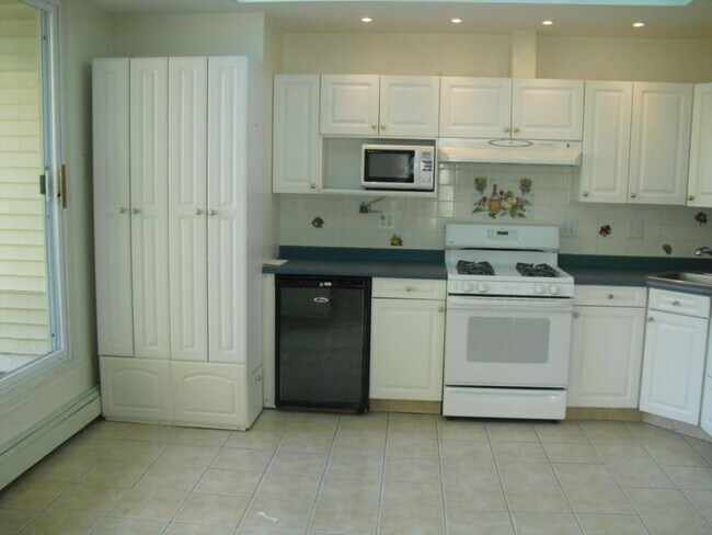 75 Franklin St in Stoneham, MA - Building Photo - Building Photo