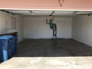 3124 Winterhaven Dr in Lake Havasu City, AZ - Building Photo - Building Photo