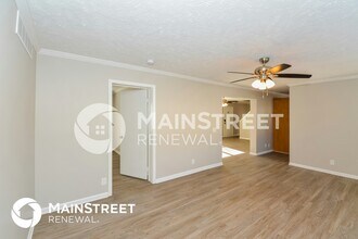 2003 Somerset Pl in Mount Juliet, TN - Foto de edificio - Building Photo