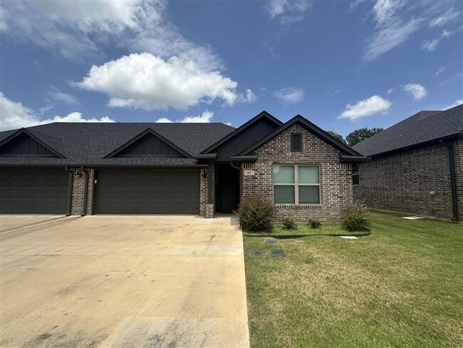 property at 15428 County Rd 192