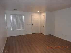 906 Valetta Flat Ave in Las Vegas, NV - Building Photo - Building Photo