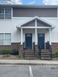 1927 Bloomington Ave