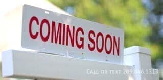 property at 2583 Gareth Cir