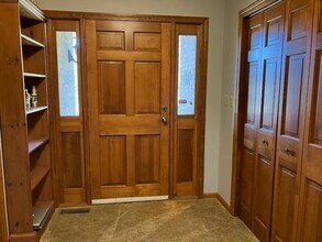 26 Emily Ln in Newbury, NH - Building Photo - Building Photo