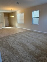 7624 Sutherton Ln in Windermere, FL - Building Photo - Building Photo