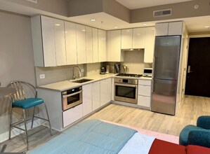 1311 13th St NW in Washington, DC - Building Photo - Building Photo