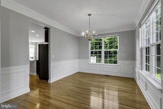 40560 Aldie Springs Dr in Aldie, VA - Building Photo - Building Photo