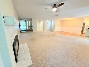 6917 Monticello Ct in Citrus Heights, CA - Building Photo - Building Photo