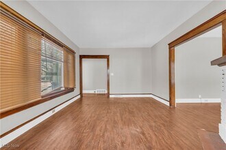 3309 Desota Ave in Cleveland Heights, OH - Building Photo - Building Photo