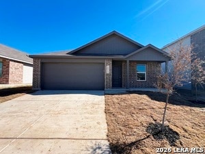 property at 10514 Bluegill Wy