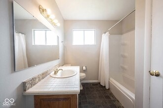 13907 E 117th St in Fishers, IN - Building Photo - Building Photo