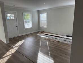 1102 Catawba St in Kingsport, TN - Building Photo - Building Photo