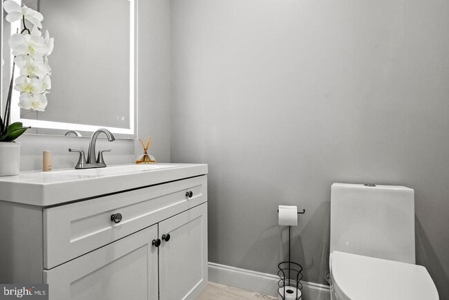 property at 132 Kossuth St