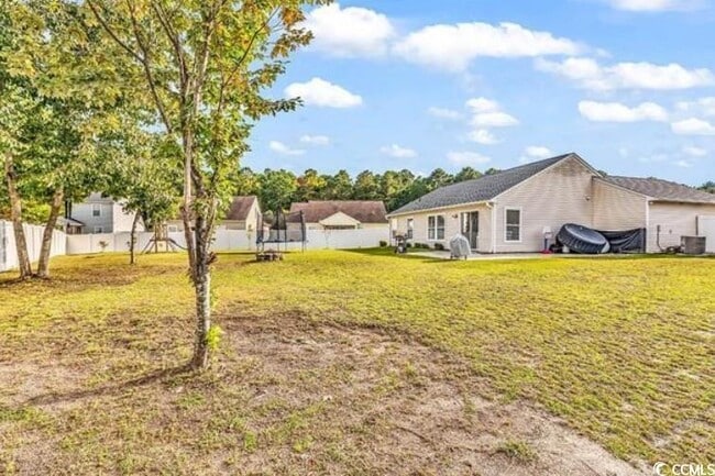 4008 Scarlet Oak Ct in Myrtle Beach, SC - Building Photo - Building Photo