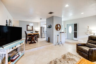 7199 Blanquilla Ct in Ft. Myers, FL - Building Photo - Building Photo