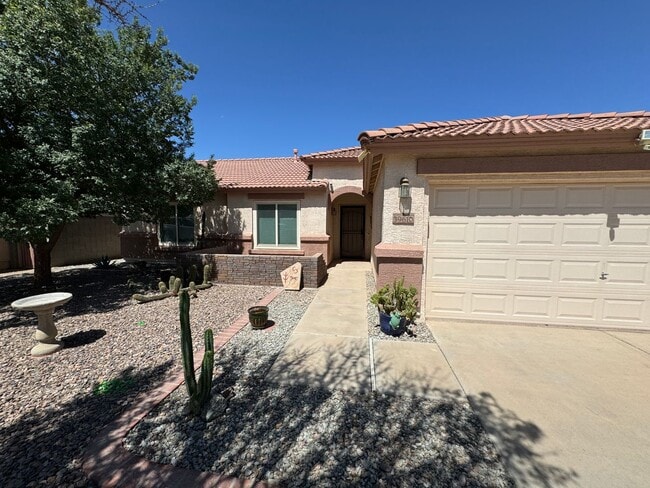 39610 N Cumberland Dr in San Tan Valley, AZ - Building Photo - Building Photo