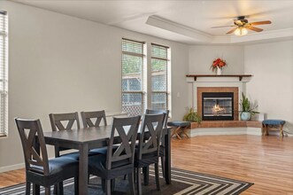 4701 Navajo Rd in Roswell, NM - Building Photo - Building Photo