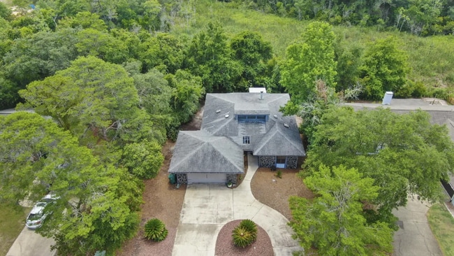 306 Curacao Way in Niceville, FL - Building Photo - Building Photo