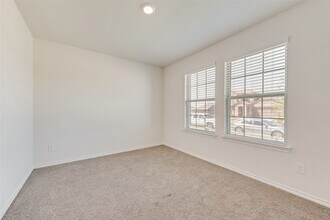 2706 Knollwood Trl in Crandall, TX - Building Photo - Building Photo