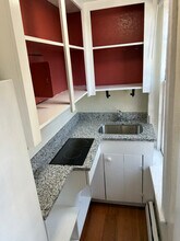 43 Anderson St, Unit 41 anderson street 4-2 in Boston, MA - Building Photo - Building Photo