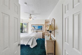 4670 NW 22nd St in Coconut Creek, FL - Foto de edificio - Building Photo