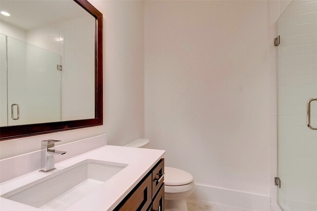 1914 Maryland St in Houston, TX - Building Photo - Building Photo