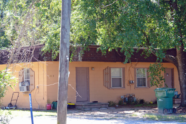 401 Niceville Ave in Niceville, FL - Building Photo - Building Photo