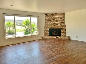 311 Bolado Rd in Tres Pinos, CA - Building Photo - Building Photo