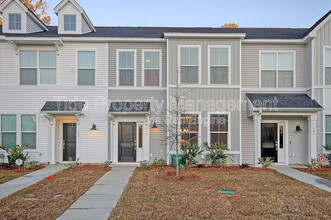 104 Omalley Dr in Summerville, SC - Building Photo - Building Photo