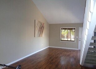 12962 Elm Creek Ct in Ft. Myers, FL - Building Photo - Building Photo