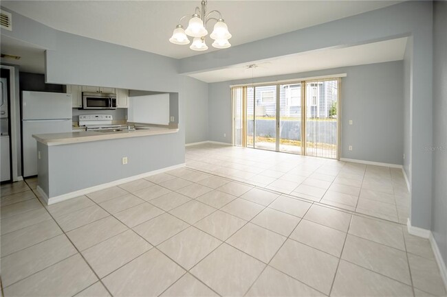 564 Orchid Dr in Davenport, FL - Building Photo - Building Photo