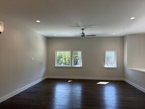 17 Macallan Ln in Asheville, NC - Building Photo - Building Photo