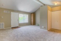 Independence Plaza Apartment Homes photo'