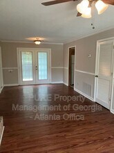1386 Stonehenge Ct in Kennesaw, GA - Building Photo - Building Photo