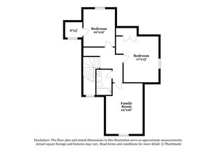 25 Penny Ln in Oakland, TN - Building Photo - Building Photo