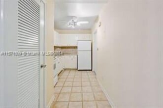 124 NE 19th Ct, Unit 114B in Wilton Manors, FL - Building Photo - Building Photo