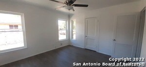 507 Rayburn Dr in San Antonio, TX - Building Photo - Building Photo