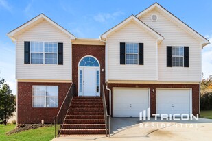 2388 Broad River Pl