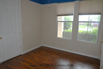 5105 Falabella Way in Elk Grove, CA - Building Photo - Building Photo