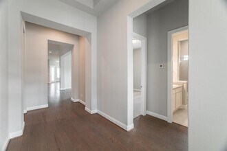 2344 Goldenglade Dr in Conroe, TX - Building Photo - Building Photo