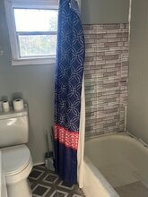 259 Forest Ave in Macon, GA - Building Photo - Building Photo