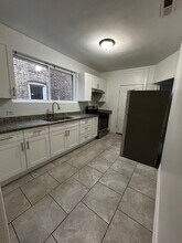 7821 S Winchester Ave in Chicago, IL - Building Photo - Building Photo