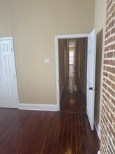 2316-2318 Third St in New Orleans, LA - Building Photo - Building Photo