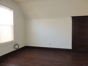 125 Wilson St in Bridgeport, CT - Building Photo - Building Photo