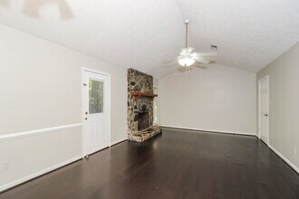 147 Old Mill Trail SW in Conyers, GA - Foto de edificio - Building Photo