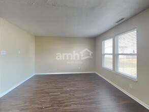 6614 W Jefferson Ct in McCordsville, IN - Building Photo - Building Photo