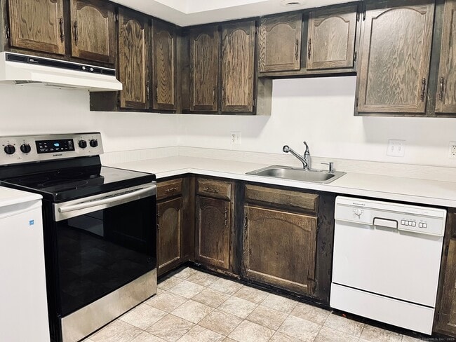 property at 80 Claudia Dr